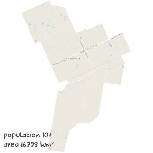 English Tutoring Near Me